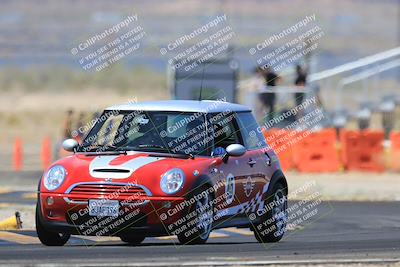 media/May-20-2023-SCCA SD (Sat) [[27fa1472d4]]/4-Novice Group/Session 2 (Turn 2)/